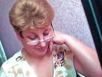 Horny 50 Y Old Woman Free Granny Porn Video E8 Xhamster
